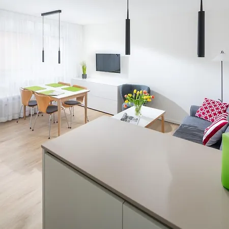 Barke Barke 06 * נורדרני